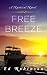 Free Breeze (Trawler Trash Book 3)