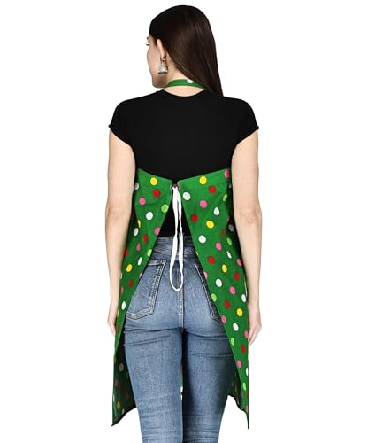 Image of Switchon Feeding Apron Cover Maternity Cover 100% Cotton Maternity Breastfeeding Multipurpose for Mothers