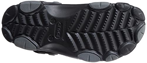 Image of Crocs Classic Clogs