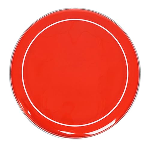 rockible hwbhpb` XlATCh hwbhveN^[ p |[^uhwbh XlAob^[ی ptH[}XRT[gp, 13C`