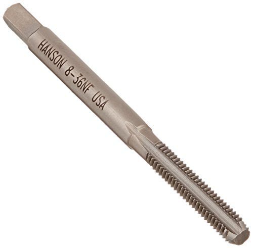 IRWIN 1225ZR Tap 8-36Nf Bottom