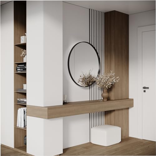�z���X���b�g�E�H�[���X�g���b�v 32�Z�b�g | ��3cm | �E�H�[���f�R���[�V���� | �z�[���V�A�^�[�ETV�ǁE�|�b�h�L���X�g�p HDF�����p�l�� | �F: [LAMELA-3 | �z���C�g]