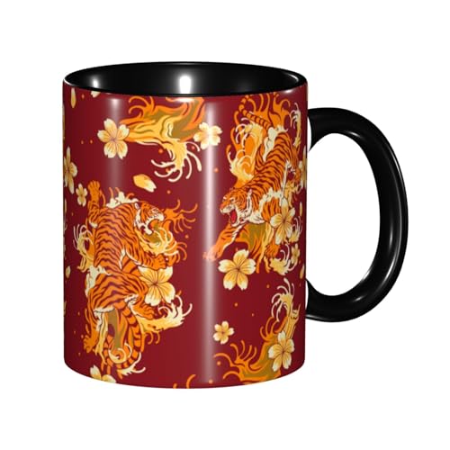 }OJbv  a  g  330ml  R[q[Jbv y  Vv dqWΉ ObY ƒp ItBXp Mtg