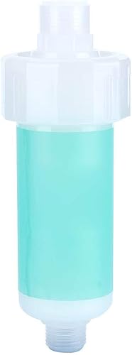 Shower Water Filter with Vitamin C