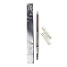 Lanc0me Le Crayon Poudre Powder Pencil for the Brows - 102 Taupe
