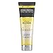 John Frieda Shampoo Sheer Blonde Go Blonder Lightening 8.3 Ounce (245ml) (2 Pack)