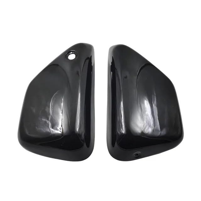 Panneau latéral de carénage moto Honda CB 400SS pour restauration et balades