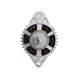 Kuhner Alternatore Barca 553930r 24V 30A per Motore Marino