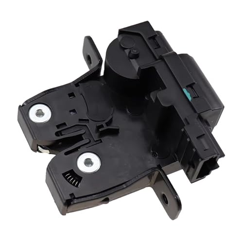 Serrure coffre bloquée ? Verrou de hayon Nissan Micra OEM 905022DX0A pour réparer