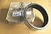 JCB BACKHOE GENUINE JCB ANNULUS RING 450/10205