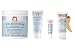 First Aid Beauty Custom Shade Kit (Light): Limited Edition Gift Set