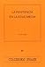 Penitencia en la Edad Media, La (Cuadernos Phase) (Spanish Edition)