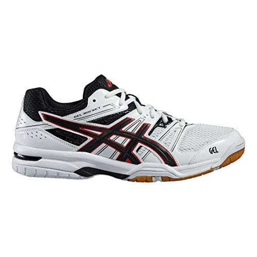 Asics Asics