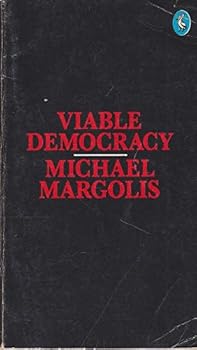 Paperback Viable Democracy Book