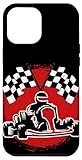 Go Kart Racer Regalo