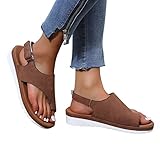 Botas de tacón alto para mujer, sexy, por encima de la rodilla, con cordones, color rojo, por encima de la rodilla, de tacón alto, negras, con plataforma, para mujer, de tacón alto de 12 cm, sexy 45 Zapatos sexy para mujer Zapatos de tacón alto para mujer, zapatos de tacón alto sexy 34, zapatos negros para mujer, tacones de oro, zapatos de tacón alto plateados