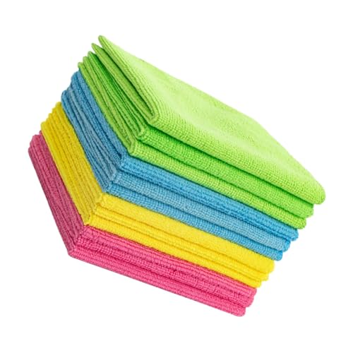 12 t@Co[N[jONX ԃ^I vȂӂ @ۂӂ @\ʂ ߂̃N[jO^I |p^I H@G hCC[XCv ɍב@ DOITOOL