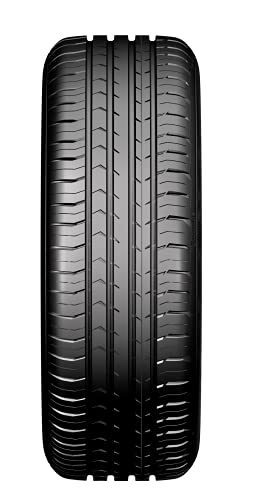 Sommerreifen Continental 236323 185/65 R15 88H mit C/A/70 dB