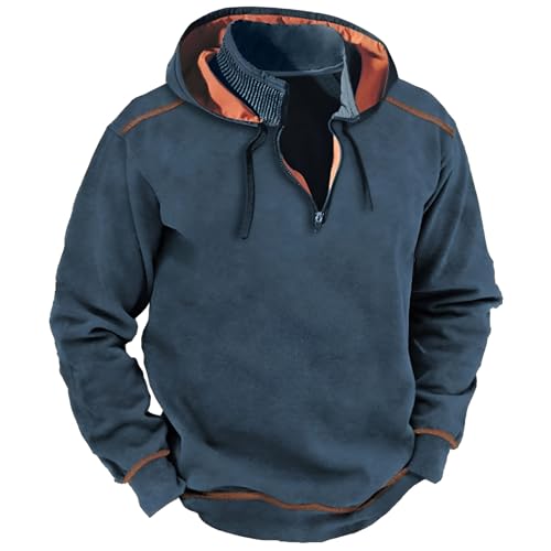 [Snughom] Y n[tWbv p[J[ H~  yNтŒgzy|Vcݕtz t[h&TCY h  JWA g[i[ 㒅 i t |Pbg S~3XL