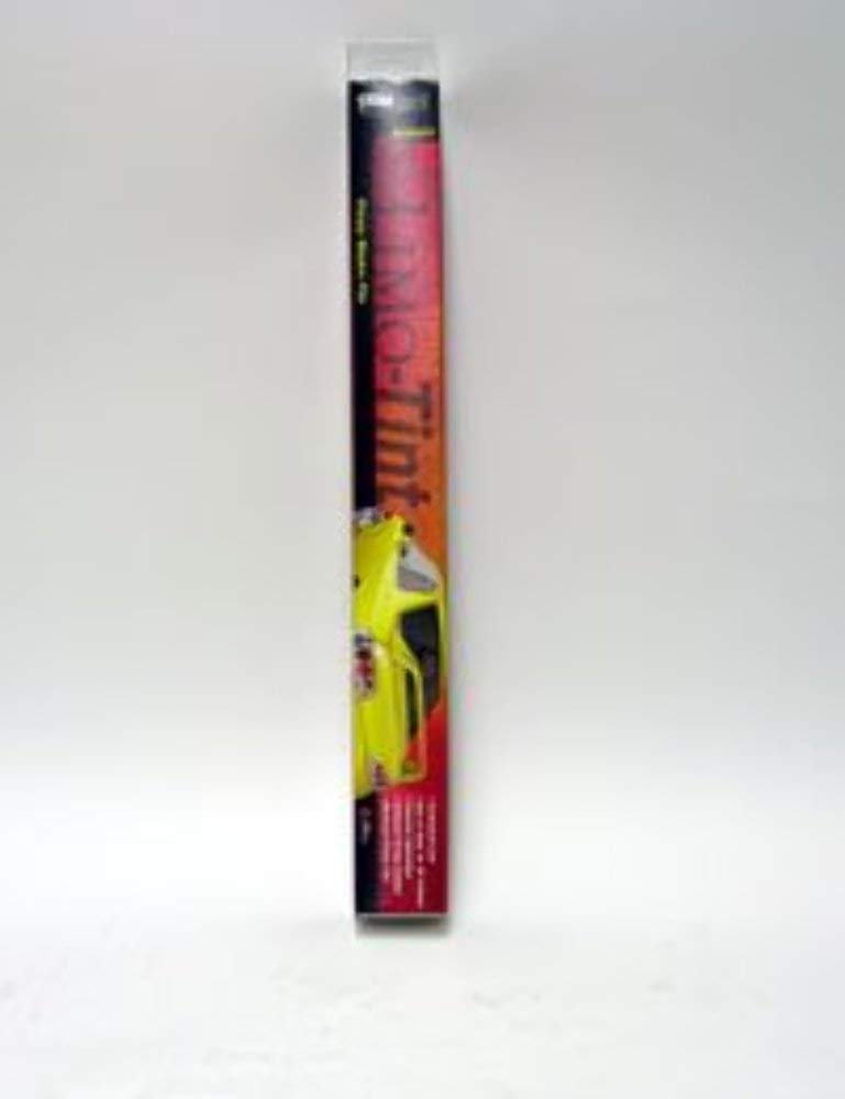 TrimbriteT1756 Darkest Limo-Tint