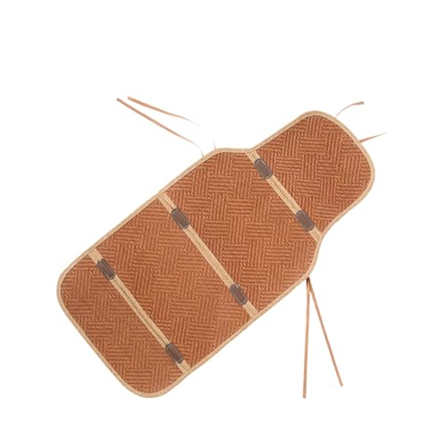 Strollers Seats Liner Baby Pushchair Cooling Pad Baby Carriers Cushion Breathable Seats Pad Infant Supply