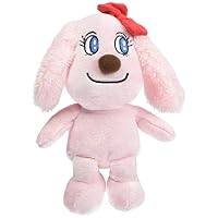 Amazon.co.jp: アンパンマン プリちぃビーンズS Plus メロンパンナ