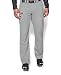 Under Armour Men's UA Clean Up Baseball Pants