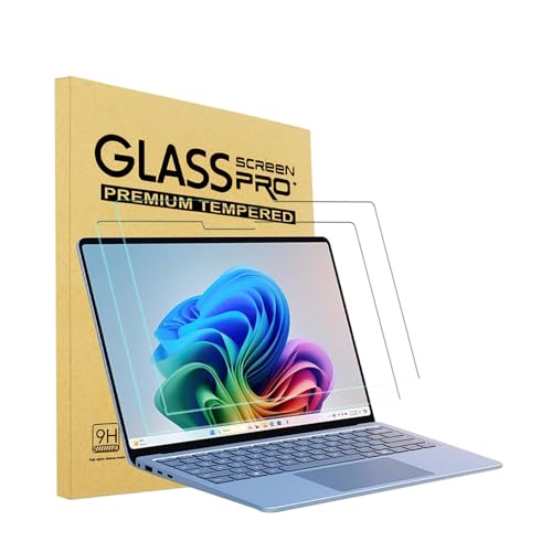 Protecteur Surface Laptop 7 15 pouces pour travailler partout en toute sécurité
