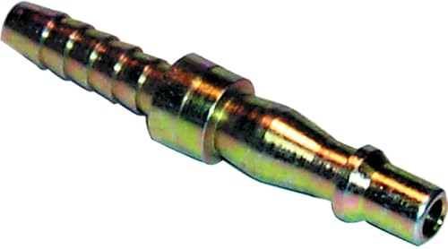 Image of PCL Standard Integral Adaptor/Tailpieces 3/8", 9.50MM Pack Qty 5