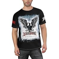 Design: The Innovative All-over Printing Process Covers The Entire Garment, Bringing Trendy Patterns To Life. It Unleashes Your Personal Charm And Effortlessly Defines The New Street Fashion Trend. Material: Crafted From A Blend Of 95% Polyester And ...