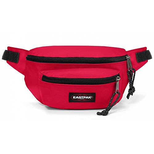 Eastpak Doggy Bag Gürteltasche