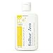 Solbar AVO SPF 35 4 Oz