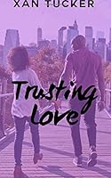 Trusting Love 1727062647 Book Cover