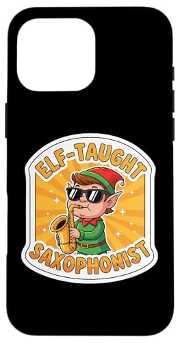 Self Elf Tought TbNXt NX}X TbNX ~[WV y X}zP[X iPhone 16 Pro Max p