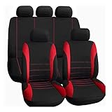 Ideal Weihnachten oder Geburtstag Festlichkeits TAXI-Geschenk für die Reinigung, Modifikation Customized Car-Liebhaber, in der Familie, Mann, Jungen-Rennläufer, Freund, Vater, Papa, Bruder, Kindergarten Daddy, Granda, Mutter, Mama, Schwester, Mädchen, Oma, Ehefrau oder Freundin.