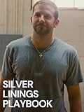Silver Linings Playbook