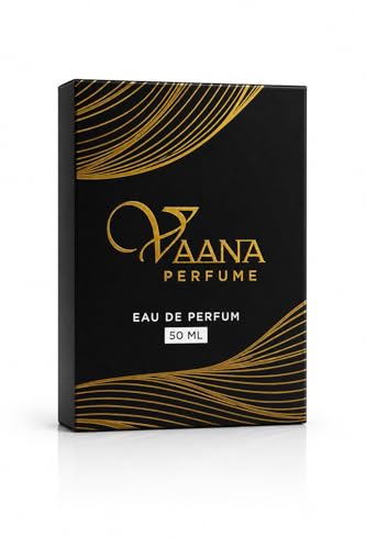 Image of Tobacco Oud Long Lasting Fragrance Spray for Men & Women | Suitable in Travel & Special Occasions 50 ml Pack of 2