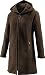 Produktbild Mufflon W300 Mu-Rika Brown XL