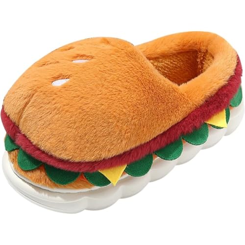 [zornik] �n���o�[�K�[ �~�p �v���b�V���X���b�p ����~�� ���킢���M�t�g ���r���O���[�� ���p���� (�y�T�C�Y 38-39�z)