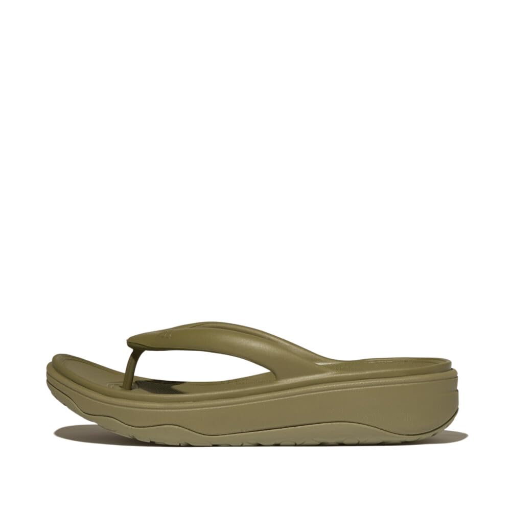 Fitflop Relieff Recovery Toe-post Sandals SandaliaMujer