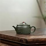 Casa, ufficio, collezione, regali per le vacanze, regalo per matrimonio, compleanno, Natale, ringraziamento e anniversario. Crea momenti felici con i set da tè. Vietato l'uso di lavastoviglie, microonde e forno. Lavare solo a mano.