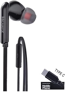 SİYAH SİLİKON KABLOLU TYPE C KULAKLIK TÜM TYPEC ÇIKIŞLI CİHAZLARA UYUMLU TAK ÇALIŞTIR tüm cihazlara uygun, BLUETOOTH GEREKMEZ MÜKEMEL SES BASS TİZ MİKROFON AAA KALİTE !!!!!!