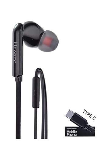 SİYAH SİLİKON KABLOLU TYPE C KULAKLIK TÜM TYPEC ÇIKIŞLI CİHAZLARA UYUMLU TAK ÇALIŞTIR tüm cihazlara uygun, BLUETOOTH GEREKMEZ MÜKEMEL SES BASS TİZ MİKROFON AAA KALİTE !!!!!!