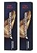 Produktbild 2er Wella Koleston Perfect ME+ 2/0 Schwarz 60 ml