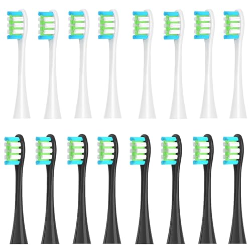 �����p�u���V�w??�b�h16�AX/Pro/ Z1/ SE F1 One PW01/03/05/07/09 P5�d�����u���V�ɑΉ�(16 white and black)