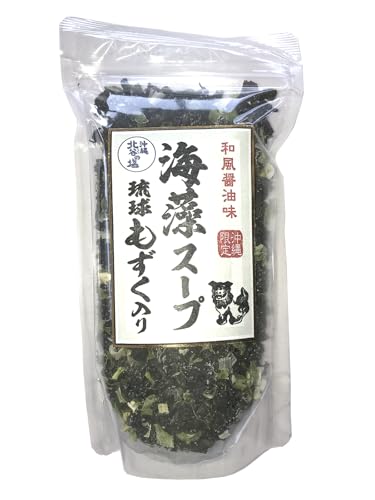  aݖ CX[v  kJ̉gp 50×6o ͂̐Hi 𒍂Əoオ H̃vXPi ̌