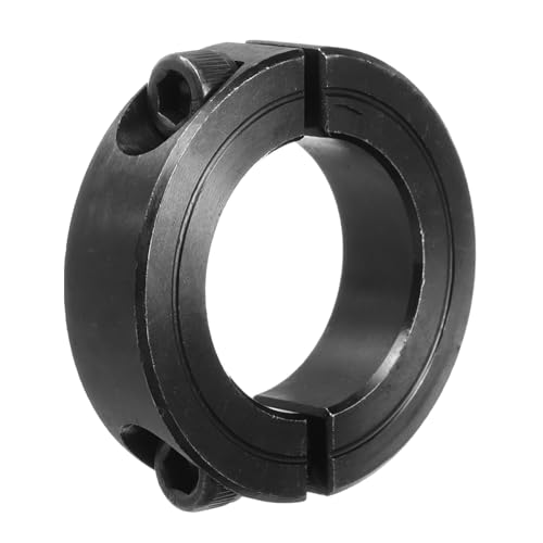 MECCANIXITY Shaft Collar 1 1/8