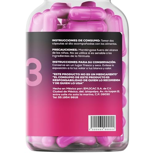 Colágeno, Imagen adicional