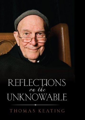 Reflections on the Unknowable (English Edition)