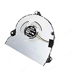 asus gl553vd-ds71 drivers NEW CPU Ventilateur Compatible Pour ASUS ROG Strix GL553 GL553V GL553VD GL553VE FX53VD KX53